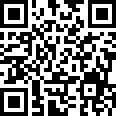 QRコード https://mirunuku.net/amateur/?cid=sdj008