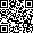 QRコード https://mirunuku.net/amateur/?cid=sdj009