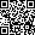 QRコード https://mirunuku.net/amateur/?cid=sdj010
