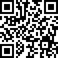 QRコード https://mirunuku.net/amateur/?cid=sdj011