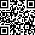 QRコード https://mirunuku.net/amateur/?cid=sdj012