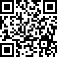 QRコード https://mirunuku.net/amateur/?cid=sdj013