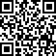 QRコード https://mirunuku.net/amateur/?cid=sdj015