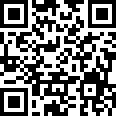 QRコード https://mirunuku.net/amateur/?cid=sdj016