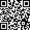QRコード https://mirunuku.net/amateur/?cid=sdj017