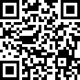 QRコード https://mirunuku.net/amateur/?cid=sdj018