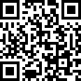 QRコード https://mirunuku.net/amateur/?cid=sdj019