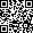 QRコード https://mirunuku.net/amateur/?cid=sdj020
