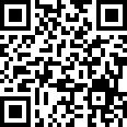 QRコード https://mirunuku.net/amateur/?cid=sdj021