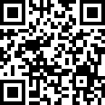 QRコード https://mirunuku.net/amateur/?cid=sdj022