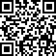 QRコード https://mirunuku.net/amateur/?cid=sdj023