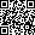 QRコード https://mirunuku.net/amateur/?cid=sdj024
