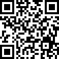QRコード https://mirunuku.net/amateur/?cid=sdj025