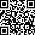 QRコード https://mirunuku.net/amateur/?cid=sdj026
