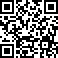 QRコード https://mirunuku.net/amateur/?cid=sdj028