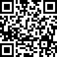 QRコード https://mirunuku.net/amateur/?cid=sdj029