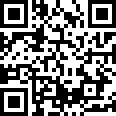 QRコード https://mirunuku.net/amateur/?cid=sdj030