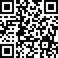 QRコード https://mirunuku.net/amateur/?cid=sdj031