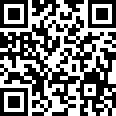 QRコード https://mirunuku.net/amateur/?cid=sdj032