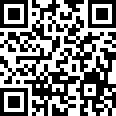 QRコード https://mirunuku.net/amateur/?cid=sdj033