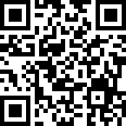 QRコード https://mirunuku.net/amateur/?cid=sdj034