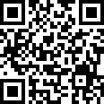 QRコード https://mirunuku.net/amateur/?cid=sdj035
