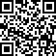QRコード https://mirunuku.net/amateur/?cid=sdj036