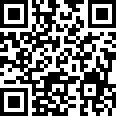 QRコード https://mirunuku.net/amateur/?cid=sdj037