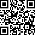 QRコード https://mirunuku.net/amateur/?cid=sdj038