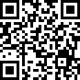 QRコード https://mirunuku.net/amateur/?cid=sdj039