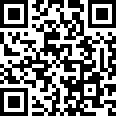QRコード https://mirunuku.net/amateur/?cid=sdj040