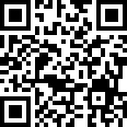 QRコード https://mirunuku.net/amateur/?cid=sdj041