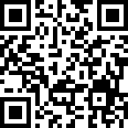 QRコード https://mirunuku.net/amateur/?cid=sdj042