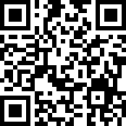 QRコード https://mirunuku.net/amateur/?cid=sdj043