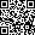 QRコード https://mirunuku.net/amateur/?cid=sdj044