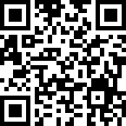 QRコード https://mirunuku.net/amateur/?cid=sdj045