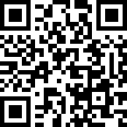 QRコード https://mirunuku.net/amateur/?cid=sdj046