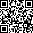 QRコード https://mirunuku.net/amateur/?cid=sdj047