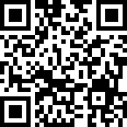 QRコード https://mirunuku.net/amateur/?cid=sdj049