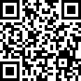 QRコード https://mirunuku.net/amateur/?cid=sdj050