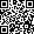 QRコード https://mirunuku.net/amateur/?cid=sdj051