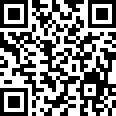 QRコード https://mirunuku.net/amateur/?cid=sdk0001