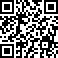 QRコード https://mirunuku.net/amateur/?cid=sdk0002