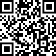 QRコード https://mirunuku.net/?cid=sdk001