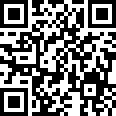 QRコード https://mirunuku.net/?cid=sdk002