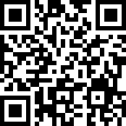 QRコード https://mirunuku.net/amateur/?cid=sdk003