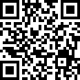 QRコード https://mirunuku.net/amateur/?cid=sdk004