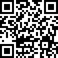 QRコード https://mirunuku.net/amateur/?cid=sdk005