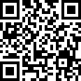 QRコード https://mirunuku.net/amateur/?cid=sdk006