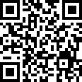 QRコード https://mirunuku.net/amateur/?cid=sdk007